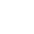 HP WHITE